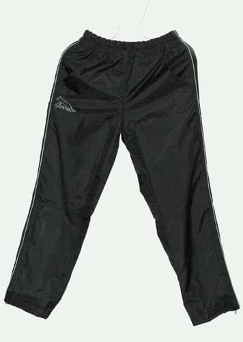 1505 - Spodnie treningowe PRIMA