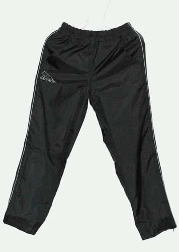 1505 - Spodnie treningowe PRIMA