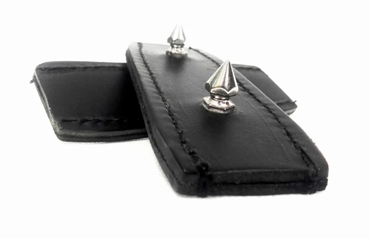 0508 - Spowalniacz na ślady