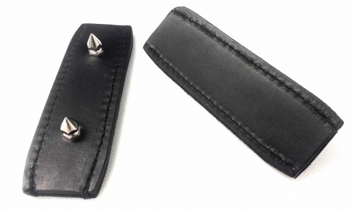 0508 - Spowalniacz na ślady widok