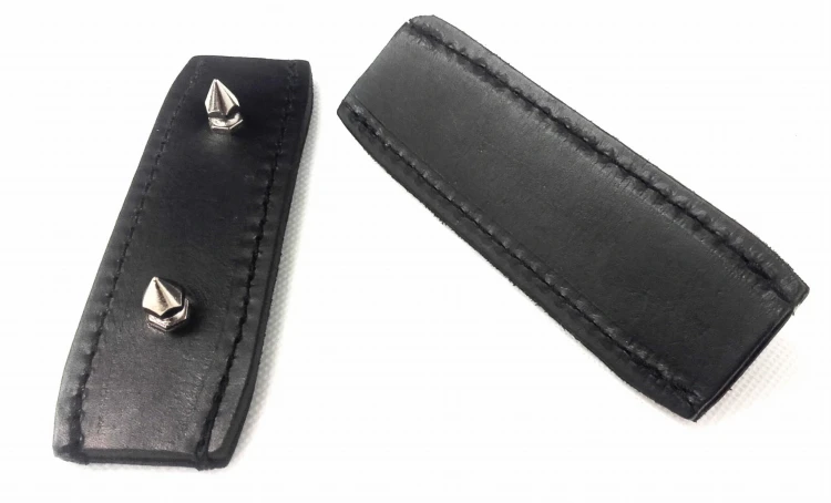 0508 - Spowalniacz na ślady widok