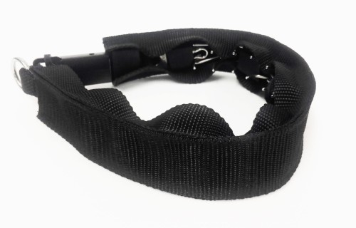 21800004 - Osłona na kolczatkę 44cm ZP - bok