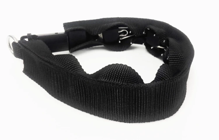 21800004 - Osłona na kolczatkę 44cm ZP - bok