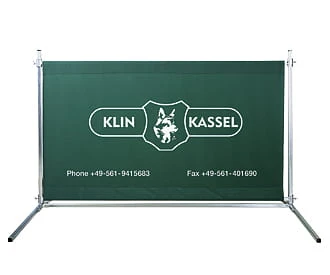 KK552