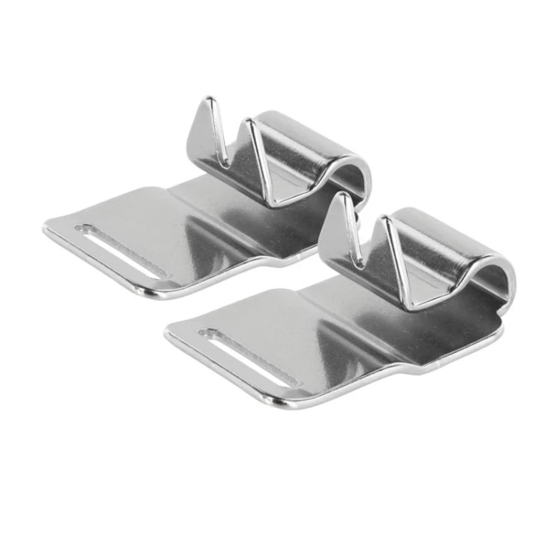 5050500055 - Ogniwko do kolczatki Neck-Tech sport