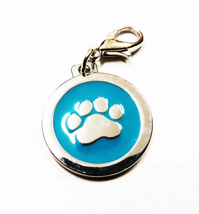 313b072092f26faf419dac85bb3d8d2f