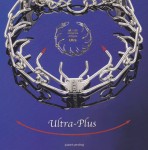 5010501055 - Kolczatka stal nierdzewna 58cm   TRENINGOWA widok