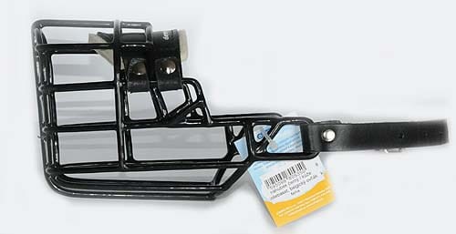 535ch - Collie Basset Belgijski Owczarek suka