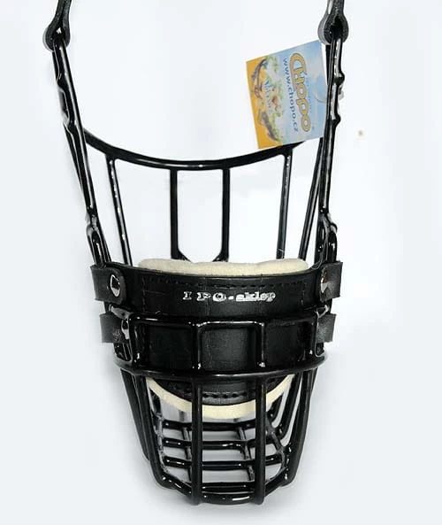 539ch - Rodezjan suka