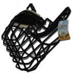 516ch - Cocker Spaniel Foksterier pies