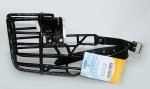 514ch - Jamnik Pudel pies bok1