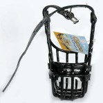 510ch -Szpic pies i suka logo