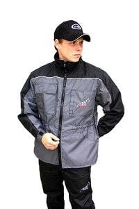 HSTO021 - Kurtka HST