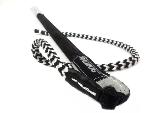 D01002 - Bat 65cm RADDOG