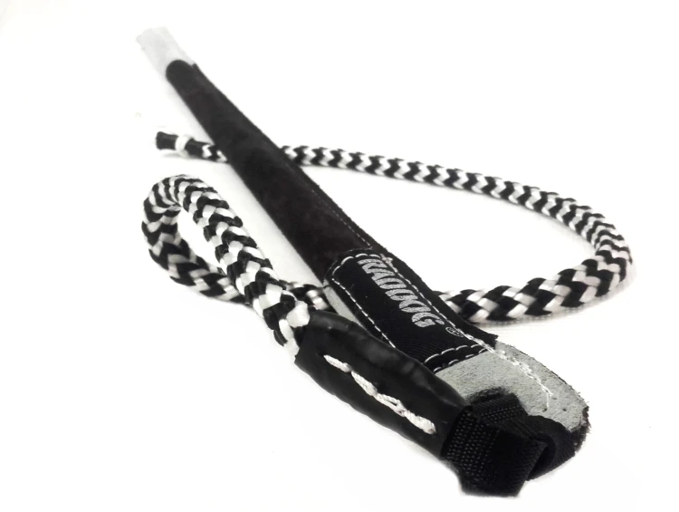 D01002 - Bat 65cm RADDOG