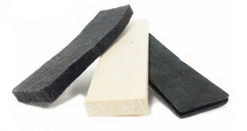 1210-B - Przedmioty na ślady