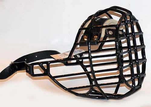 530ch - Bokser Shar pei pies bok