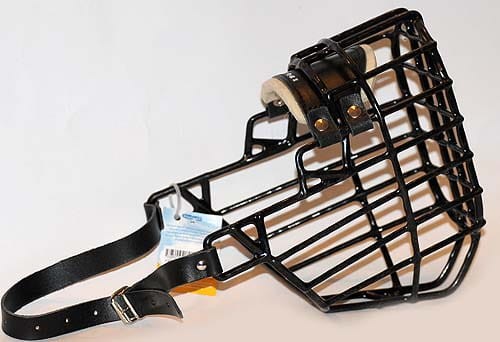 566ch - Rottweiler Fila Brasileiro Mastiff pies