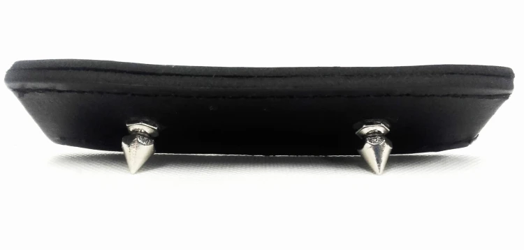 0508 - Spowalniacz na ślady widok1