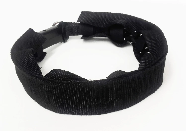 21800004 - Osłona na kolczatkę 44cm ZP - front