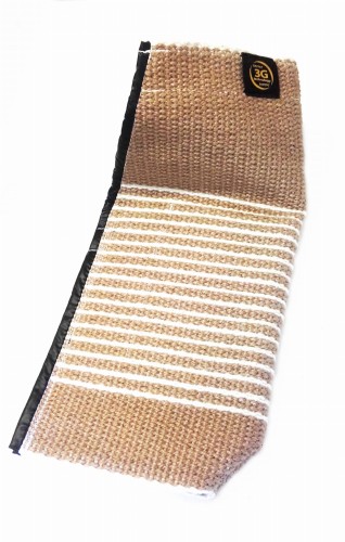 0220-3G - Nakładka na rękaw widok