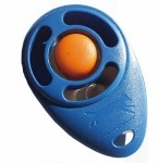 59818 - Pro-Training Premium Clicker widok