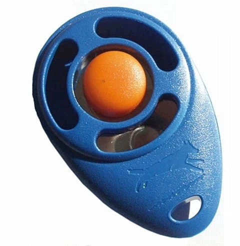 59818 - Pro-Training Premium Clicker widok