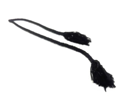 ZP1704006 - Końcówka do bata ZP