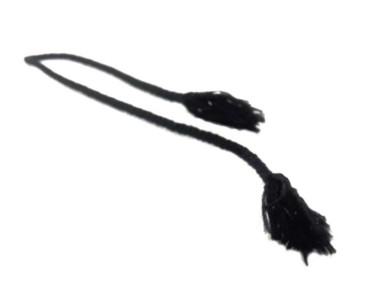 ZP1704006 - Końcówka do bata ZP