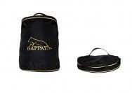 0640 - Pojemnik na karmę 5l