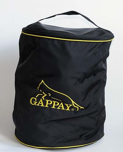 0640 - Pojemnik na karmę 5l widok