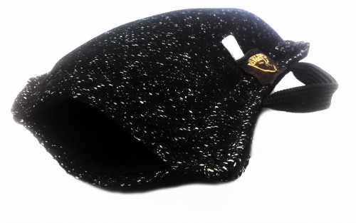 0156 - Poduszka dla szczeniąt bok