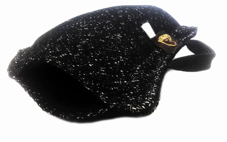 0156 - Poduszka dla szczeniąt bok