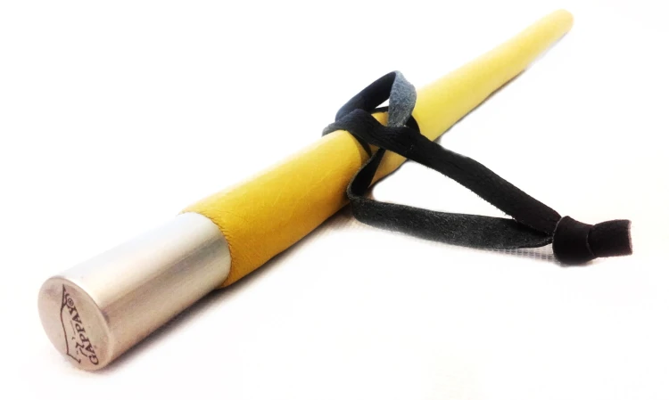 0710-F - Pałka GAPPAY rączka