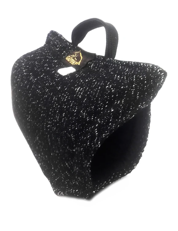 0156 - Poduszka dla szczeniąt widok