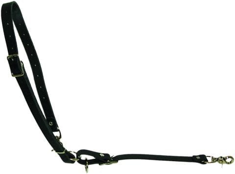 Sch6081 - Szelki system BOTTCHER