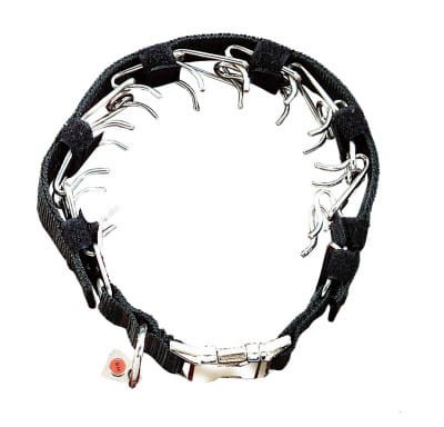 5920902971 - Osłona na kolczatkę 29cm HS widok