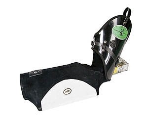 00f4266817844cd47ceacdfc2f7132d5