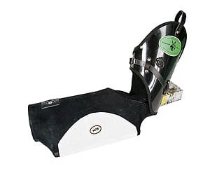 00f4266817844cd47ceacdfc2f7132d5