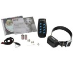 DTdce - Obroża treningowa d-control Easy widok2