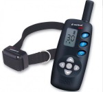 DTdc600 - Obroża treningowa d-control 600+