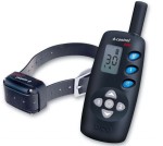 DTdc600 - Obroża treningowa d-control 600+ widok