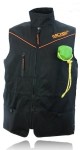 MCRS-vest