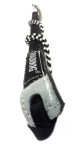 D01002 - Bat 65cm RADDOG widok1