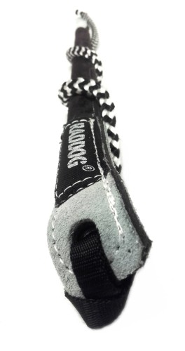 D01002 - Bat 65cm RADDOG widok1