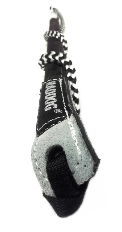 D01002 - Bat 65cm RADDOG widok1