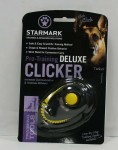 59847 - Pro-Training Clicker Deluxe