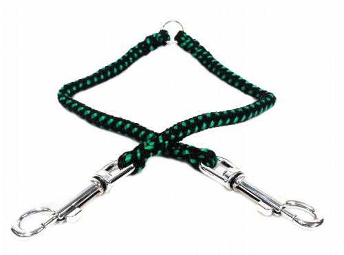 0874A - Rozgałęźnik - sznurek