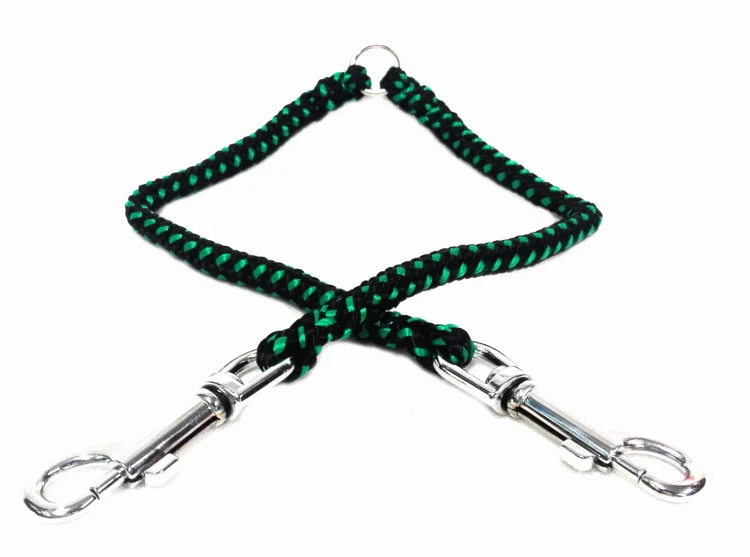 0874A - Rozgałęźnik - sznurek