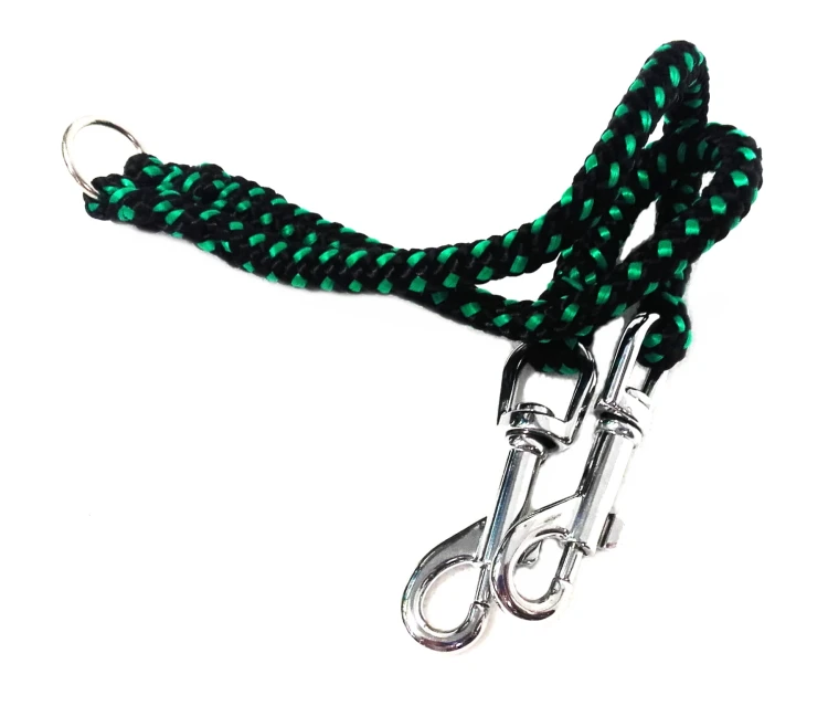 0874A - Rozgałęźnik - sznurek widok